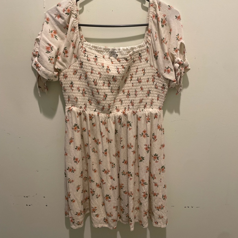 American Eagle Dress Size S